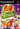 Playstation 2-Jelly Belly: Ballistic Beans Tweedehands