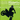 Playstation 2-Jeremy McGrath Supercross World Tweedehands