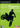Playstation 2-Jeremy McGrath Supercross World Tweedehands