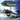 Playstation 2-Jet Ski Riders Tweedehands