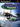 Playstation 2-Jet Ski Riders Tweedehands