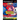 Playstation 2-Jetix Puzzle Buzzle Tweedehands