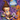 Playstation 2-Jimmy Neutron: Attack of the Twonkies Tweedehands