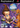 Playstation 2-Jimmy Neutron: Attack of the Twonkies Tweedehands
