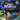 Playstation 2-Jimmy Neutron: Boy Genius Tweedehands