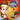 Playstation 2-Jimmy Neutron: Jet Fusion Tweedehands