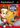 Playstation 2-Jimmy Neutron: Jet Fusion Tweedehands