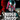 Playstation 2-Judge Dredd: Dredd vs Death Tweedehands