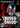 Playstation 2-Judge Dredd: Dredd vs Death Tweedehands