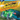Playstation 2-Juiced Tweedehands
