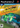 Playstation 2-Juiced Tweedehands