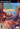 Playstation 2-Jungle Book Groove Party Tweedehands