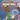 Playstation 2-Junior Sports Basketball Tweedehands