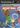 Playstation 2-Junior Sports Basketball Tweedehands