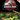 Playstation 2-Jurassic Park: Operation Genesis Tweedehands