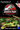 Playstation 2-Jurassic Park: Operation Genesis Tweedehands