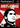 Playstation 2-Just Cause Tweedehands