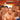 Playstation 2-K-1 Premium Dynamite!! Tweedehands