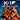 Playstation 2-K-1 World GP Tweedehands