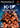 Playstation 2-K-1 World GP Tweedehands