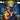 Playstation 2-K.O. King Tweedehands