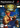 Playstation 2-K.O. King Tweedehands
