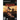 Playstation 2-Kaan: Barbarian's Blade Tweedehands