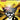 Playstation 2-Kaido Racer Tweedehands