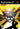 Playstation 2-Kaido Racer Tweedehands