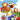 Playstation 2-Kao the Kangaroo: Round 2 Tweedehands