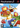 Playstation 2-Kao the Kangaroo: Round 2 Tweedehands