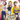 Playstation 2-Karaoke Stage Tweedehands