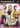 Playstation 2-Karaoke Stage Tweedehands