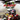 Playstation 2-Kart Racer Tweedehands