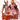 Playstation 2-Kessen 2 Tweedehands