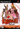 Playstation 2-Kessen 2 Tweedehands
