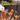 Playstation 2-Kidz Sports: Basketball Tweedehands