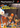 Playstation 2-Kidz Sports: Basketball Tweedehands