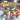 Playstation 2-Kidz Sports: Ice Hockey Tweedehands