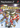 Playstation 2-Kidz Sports: Ice Hockey Tweedehands
