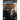 Playstation 2-Killzone (Collector's Edition) Tweedehands
