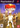 Playstation 2-King of Clubs Tweedehands