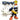 Playstation 2-Klonoa 2 Tweedehands
