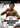 Playstation 2-Knockout Kings 2002 Tweedehands