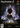 Playstation 2-Lara Croft Tomb Raider: Angel of Darkness Tweedehands