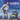 Playstation 2-Largo Winch: Empire Under Threat Tweedehands