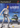 Playstation 2-Largo Winch: Empire Under Threat Tweedehands