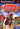 Playstation 2-Laura's Paardenshow Tweedehands