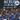 Playstation 2-Le Monde des Bleus 2003 Tweedehands