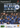 Playstation 2-Le Monde des Bleus 2003 Tweedehands